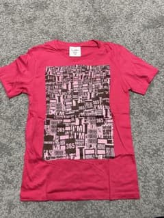 Mr.Children TOUR 2011 SENSE Tシャツのサムネイル