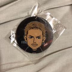 今市隆二　アクリルミラーのサムネイル