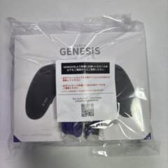 ☆新品未開封 Void Gaming GENESIS USBケーブル付き - メルカリ