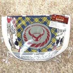 吉野家 一番くじ B賞 丼型ビッグトートのサムネイル