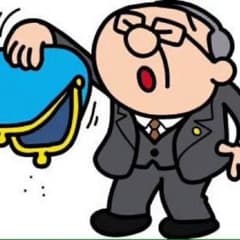 いぶちぃさん専用 サイクリカ プレイマットのサムネイル
