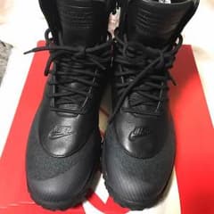 NIKE ZOOM KYNSI JCRDのサムネイル