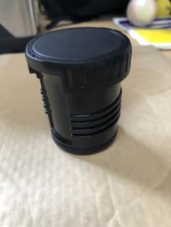 スタンレー　水筒　中栓のサムネイル