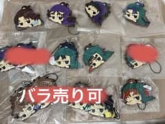 忍たま乱太郎 だる〜ん各種のサムネイル