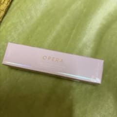 오페라 그로우 립틴트 302 로즈 핑크 신품 미사용 립스틱 글로스 라메