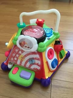 Toyroyal やみつきボックスIIのサムネイル