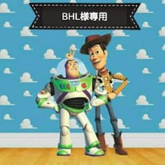 ライスフォースのサムネイル