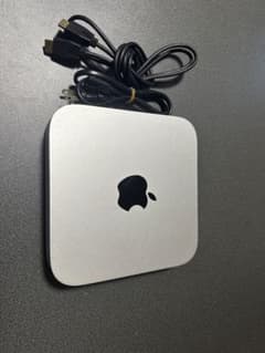MacminiLate2012 Corei7 2. 6GHz/4GB/750GBのサムネイル