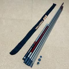 m15955507360_1.jpg?1734222704