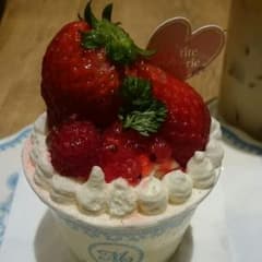 メグ様☆専用のサムネイル