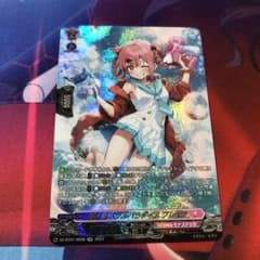 ダズルバブルパラダイス プレセアのサムネイル