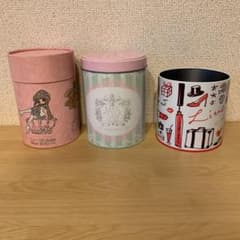 専用ページのサムネイル