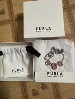 FURLAネックレスのサムネイル