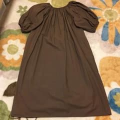 Kastane  ワンピース 新品のサムネイル