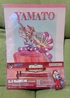 ひぃ様専用のサムネイル