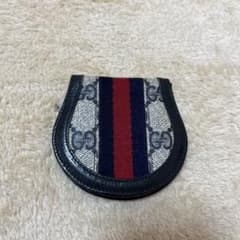 GUCCI グッチ　小銭入れのサムネイル