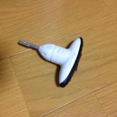 AKIRAさん専用のサムネイル