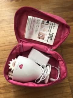 シェイプアップ用品のサムネイル