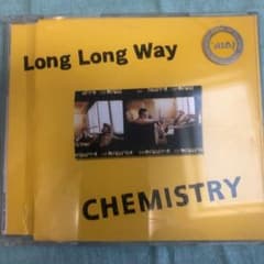 Long Long Wayのサムネイル