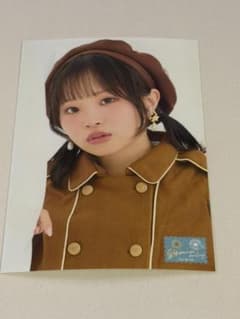 櫻井陽菜アクリルスタンドコンプリートSakurariumMeeting向日葵の章 櫻井陽菜 Sakurarium Meeting向日葵の章 ランダムブロマイドR - メルカリ