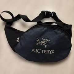 ARC'TERYX アーバンファニー カナダのサムネイル