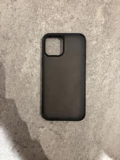iPhone12 ケースCASEKOOのサムネイル