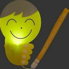 BIG❤️LOVE様専用新品未使用 D君LITEのサムネイル