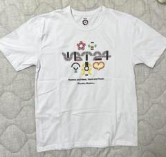 福山雅治WE'RE BROS.TOUR Hello I'm Here! Tシャツ m15960413324_1.jpg?1719750833