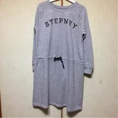 ハートマーケットワンピースのサムネイル