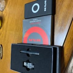 Dr.VAPEのサムネイル