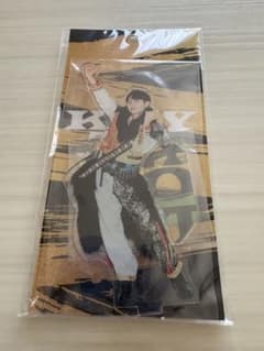 KEY TO LIT キテレツ 猪狩蒼弥 アクリルスタンド アクスタ - メルカリ