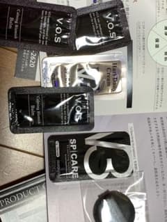 あっちゃんママ様専用のサムネイル