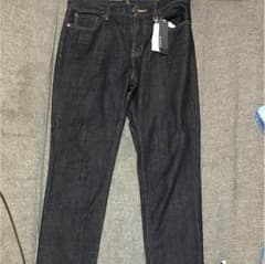 デニム レイジブルー [未使用 新品]のサムネイル