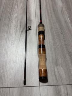 D3カスタムルアーズ ブラキストン500l - メルカリ