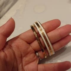 ダニエルウィリントン ブレスレットのサムネイル