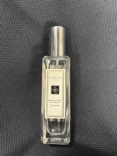 Jo Malone English Pear & Freesia 香水のサムネイル