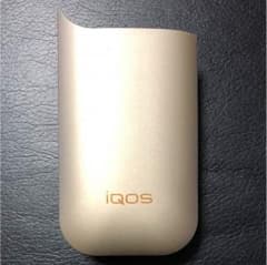 IQOSケース 最終値下げのサムネイル