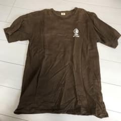 tommy Ｔシャツのサムネイル
