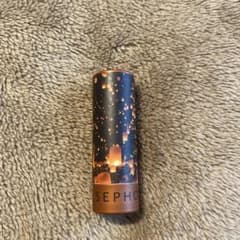 Sephoraの口紅　カラー:51