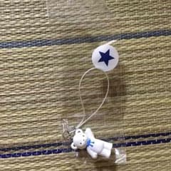 chikoさま専用のサムネイル