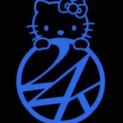 バナージリンクス様専用のサムネイル