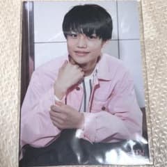 大西風雅　フォトセのサムネイル