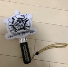 浦島坂田船 2017 夏ツペンライトのサムネイル