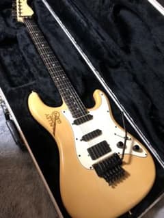 Valley arts m Seiresのサムネイル