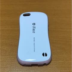 iFaceのサムネイル
