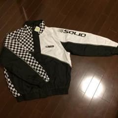SUZUKI SOLIO JKT✨【しっぺいくん様専用】のサムネイル