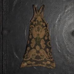 ifsixwasnine 総柄タンクトップスカルのサムネイル