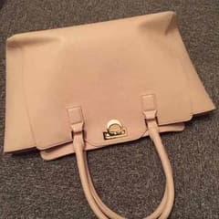リリディア♡バックのサムネイル