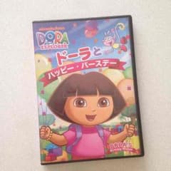 aloha_star 様 専用のサムネイル