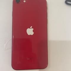 Apple iPhone (PRODUCT)RED 本体のサムネイル